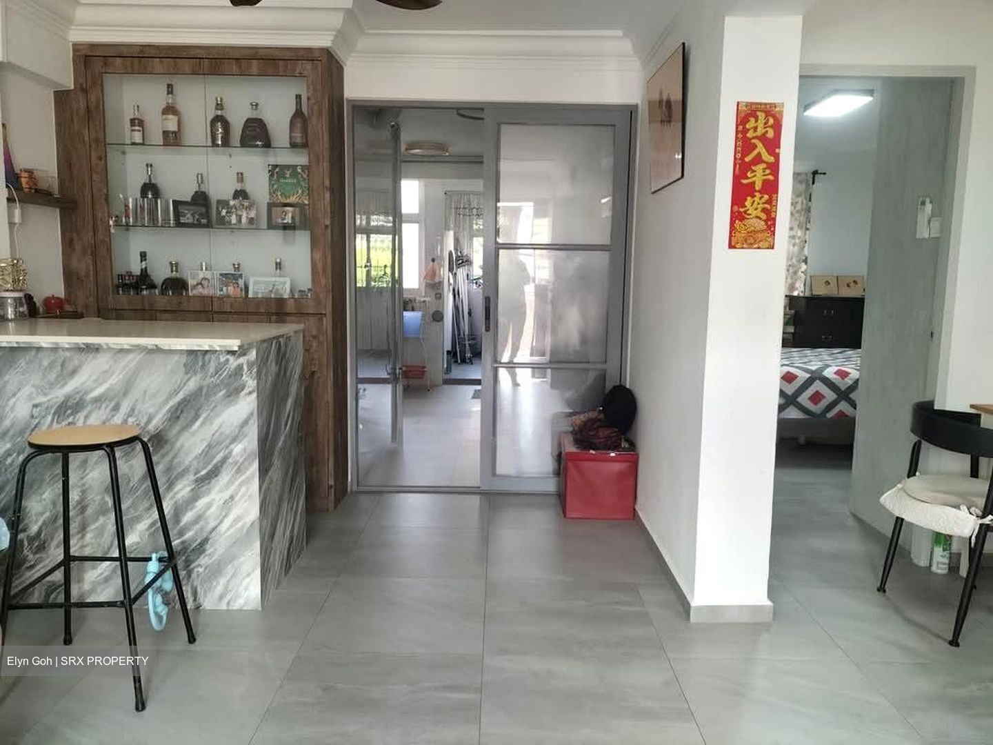 Blk 69 Toa Payoh Vista (Toa Payoh), HDB 3 Rooms #580262981